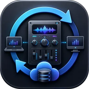 PluginSync